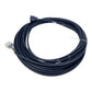Novacavi Milano 10R3065 Signalkabel Datenkabel Steuerkabel CDE3753 Industrie