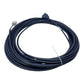 Novacavi Milano 10R3065 Signalkabel Datenkabel Steuerkabel CDE3753 Industrie