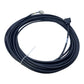 Novacavi Milano 10R3065 Signalkabel Datenkabel Steuerkabel CDE3753 Industrie