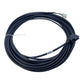 Novacavi Milano 10R3065 Signalkabel Datenkabel Steuerkabel CDE3753 Industrie