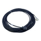 Novacavi Milano 10R3065 Signalkabel Datenkabel Steuerkabel CDE3753 Industrie