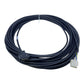 Novacavi Milano 10R3065 Signalkabel Datenkabel Steuerkabel CDE3753 Industrie