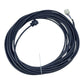 Novacavi Milano 10R3065 Signalkabel Datenkabel Steuerkabel CDE3753 Industrie