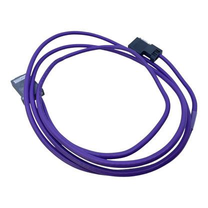 Siemens Steckerleitung für industriellen Einsatz Kabel 6XV1830-2AH30