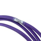 Siemens Steckerleitung für industriellen Einsatz Kabel 6XV1830-2AH30