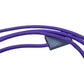 Siemens Steckerleitung für industriellen Einsatz Kabel 6XV1830-2AH30