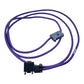 Siemens Steckerleitung für industriellen Einsatz Kabel 6XV1830-2AH30