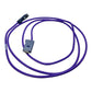 Siemens Steckerleitung für industriellen Einsatz Kabel 6XV1830-2AH30