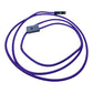 Siemens Steckerleitung für industriellen Einsatz Kabel 6XV1830-2AH30
