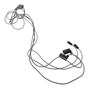 Festo Magnetspulen Pneuamtik Industrie Einsatz Festo Spule MSFG-24/42-50/60 4527