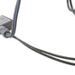 Festo Magnetspulen Pneuamtik Industrie Einsatz Festo Spule MSFG-24/42-50/60 4527