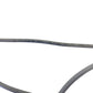 Festo Magnetspulen Pneuamtik Industrie Einsatz Festo Spule MSFG-24/42-50/60 4527
