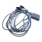 Festo Magnetspulen Pneuamtik Industrie Einsatz Festo Spule MSFG-24/42-50/60 4527