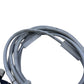 Murrelektronik 7000-40601-2100200 Sensorkabel M12 auf M8 Gewinkelt 2m Industrie