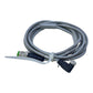 Murrelektronik 7000-40601-2100200 Sensorkabel M12 auf M8 Gewinkelt 2m Industrie