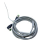 Murrelektronik 7000-40601-2100200 Sensorkabel M12 auf M8 Gewinkelt 2m Industrie