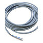 Festo Verbindungsleitung Verbindungskabel Industrie NEBU-M8G3-K-5-LE3 541334