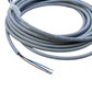 Festo Verbindungsleitung Verbindungskabel Industrie NEBU-M8G3-K-5-LE3 541334