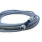 Festo Verbindungsleitung Verbindungskabel Industrie NEBU-M8G3-K-5-LE3 541334