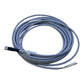 Festo Verbindungsleitung Verbindungskabel Industrie NEBU-M8G3-K-5-LE3 541334