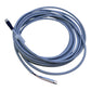 Festo Verbindungsleitung Verbindungskabel Industrie NEBU-M8G3-K-5-LE3 541334