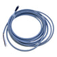 Festo Verbindungsleitung Verbindungskabel Industrie NEBU-M8G3-K-5-LE3 541334