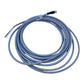 Festo Verbindungsleitung Verbindungskabel Industrie NEBU-M8G3-K-5-LE3 541334