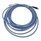 Festo Verbindungsleitung Verbindungskabel Industrie NEBU-M8G3-K-5-LE3 541334