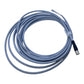 Festo Verbindungsleitung Verbindungskabel Industrie NEBU-M8G3-K-5-LE3 541334