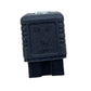 Hirschmann GD-WF Ventilsteckdose mit Steuerkabel Offenes Kabelende AWM Style