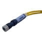 Cognex Y-Kabel Kamera Breakout Kabel 24 AWG/4 M12 PWR/TRIG STROBE Industrie
