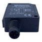 Pepperl+Fuchs Visolux MLV13-54/30/40b/73c Part No. 88773 Industrie Einsatz