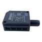 Pepperl+Fuchs Visolux MLV13-54/30/40b/73c Part No. 88773 Industrie Einsatz