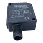 Pepperl+Fuchs Visolux MLV13-54/30/40b/73c Part No. 88773 Industrie Einsatz