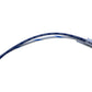 Systech 901465 Kabelbaum Wiring Harness 48V Stromkabe Industrie Einsatz Modul
