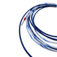 Systech 901465 Kabelbaum Wiring Harness 48V Stromkabe Industrie Einsatz Modul