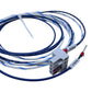 Systech 901465 Kabelbaum Wiring Harness 48V Stromkabe Industrie Einsatz Modul