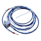 Systech 901465 Kabelbaum Wiring Harness 48V Stromkabe Industrie Einsatz Modul