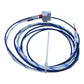 Systech 901465 Kabelbaum Wiring Harness 48V Stromkabe Industrie Einsatz Modul