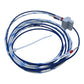 Systech 901465 Kabelbaum Wiring Harness 48V Stromkabe Industrie Einsatz Modul