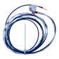 Systech 901465 Kabelbaum Wiring Harness 48V Stromkabe Industrie Einsatz Modul
