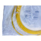 Pilz PSEN cable axial M12 8-pole 5m Ident. No. 540320 Anschlusskabel Industrie