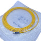 Pilz PSEN cable axial M12 8-pole 5m Ident. No. 540320 Anschlusskabel Industrie