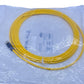 Pilz PSEN cable axial M12 8-pole 5m Ident. No. 540320 Anschlusskabel Industrie