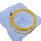 Pilz PSEN cable axial M12 8-pole 5m Ident. No. 540320 Anschlusskabel Industrie