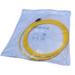 Pilz PSEN cable axial M12 8-pole 5m Ident. No. 540320 Anschlusskabel Industrie