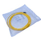 Pilz PSEN cable axial M12 8-pole 5m Ident. No. 540320 Anschlusskabel Industrie