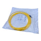 Pilz PSEN cable axial M12 8-pole 5m Ident. No. 540320 Anschlusskabel Industrie