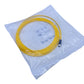 Pilz PSEN cable axial M12 8-pole 5m Ident. No. 540320 Anschlusskabel Industrie