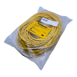 Turck PKG 4M-25/CS10022 U-52889 Picofast Sensorkabel 25m Industrie Einsatz